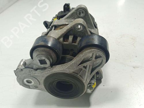 Alternator ALFA ROMEO TONALE (965_) 1.5 Mild Hybrid | BP37623241M7 - Image 3