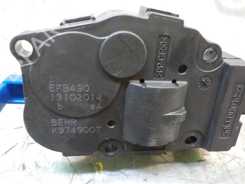 Electronic module BMW 5 Touring (F11) 520 d | BP9531092M83 