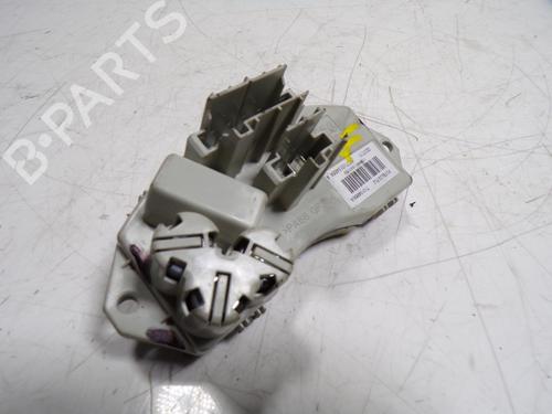 Heater resistor BMW X6 (E71, E72) 30 d | BP15189277M108 