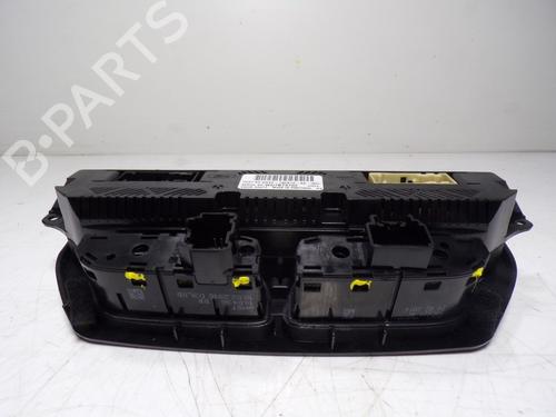 AC-Styringsenhed/Manøvreenhed FORD KUGA II (DM2)  | BP12541324I5 