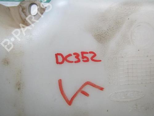 Sprinklertank PEUGEOT BOXER Van | BP7411835C113 - Image 3