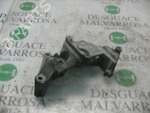 Support de moteur RENAULT CLIO II (BB_, CB_) 1.9 D (B/CB0E, BB0J) | BP9085305M89 