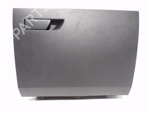 Used Glove box Glove box SEAT LEON ST (5F8) [2012-2020] 11047980 11047980