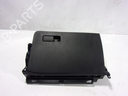 Used Glove box Glove box KIA CEED (CD) [2018-2026] 10089457 10089457