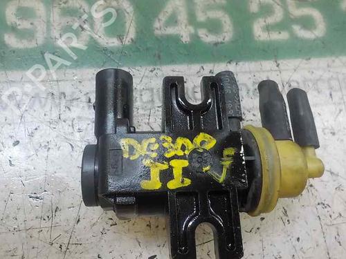 Electronic sensor SEAT IBIZA IV SC (6J1, 6P5) 1.4 TDI | BP14283685M84 