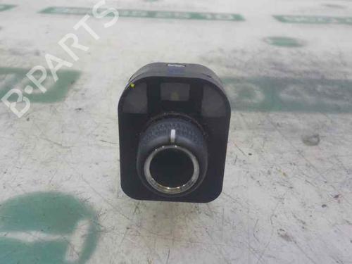 Used Mirror switch Mirror switch AUDI A4 B8 (8K2) 2.0 TDI 16V (140 hp) 5763948 5763948