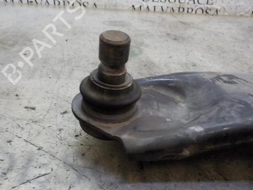 Left front suspension arm MAZDA CX-5 (KE, GH)  | BP4006071M12 
