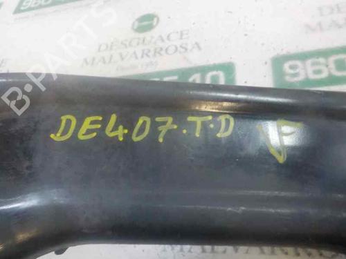 Right rear steering knuckle KIA SPORTAGE IV (QL, QLE)  | BP5088664M28 