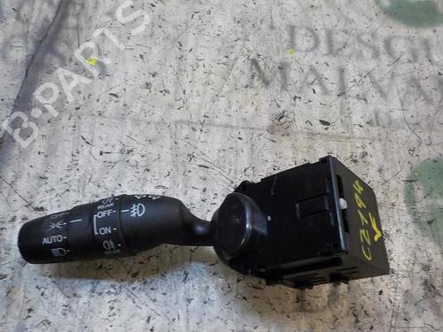 Used Headlight switch Headlight switch HONDA CIVIC VIII Hatchback (FN, FK) [2005-2012] 3856819 3856819
