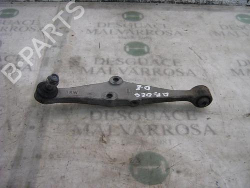 Used Left front suspension arm ROVER 25 I Hatchback (RF) [1999-2006]  3752803