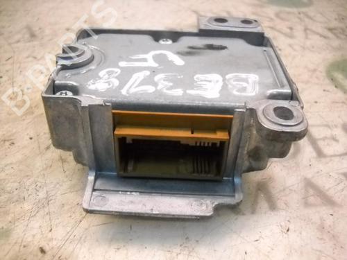 Airbag module OPEL ASTRA G Hatchback (T98) 1.7 CDTI (F08, F48) | BP3735607M53 