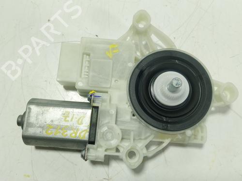 Used Left front window motor BMW X7 (G07) xDrive 40 d Mild-Hybrid (340 hp) 30265324