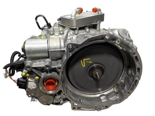 Gearbox CUPRA FORMENTOR (KM7, KMP)  | BP12029363M3 