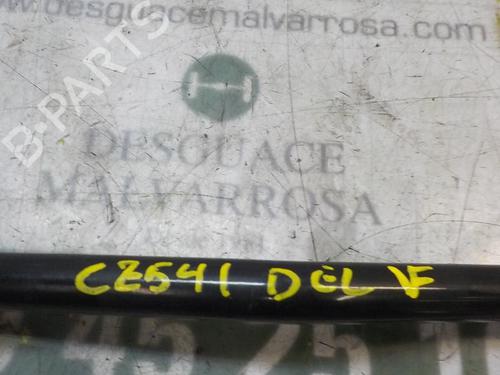  - Image 3