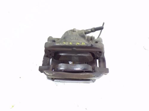 Right front brake caliper MERCEDES-BENZ B-CLASS Sports Tourer (W246, W242)  | BP11553881M104 