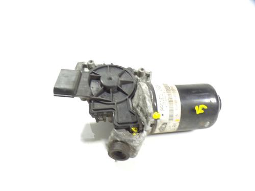 Used Front wiper motor LAND ROVER RANGE ROVER SPORT I (L320) 2.7 D 4x4 (190 hp) 8286496