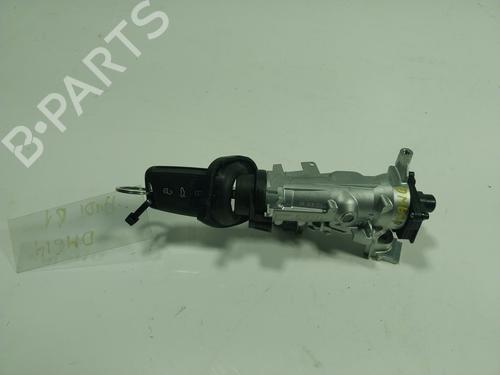 Electronic module AUDI A1 Sportback (GBA) 35 TFSI | BP16693209M83 