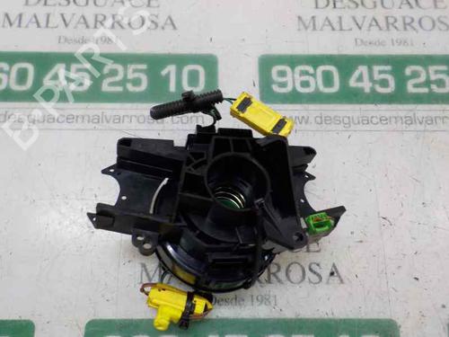 Squib airbag HONDA CIVIC VIII Hatchback (FN, FK) 1.8 (FN1, FK2) | BP4446099C102 