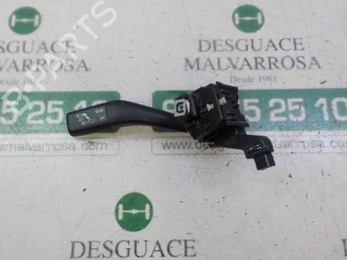 Ratstangsstang SEAT LEON (1P1) 1.9 TDI (105 hp) 4946987