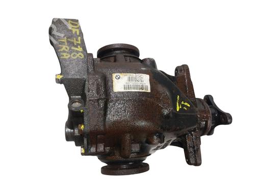 Differensial bakvogn BMW 1 (E87) 118 d | BP27864074M24