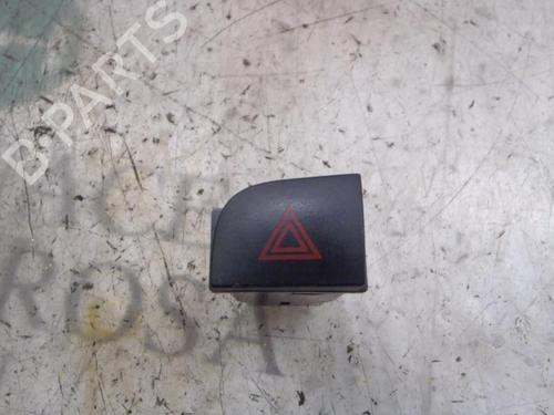 Used Warning switch HYUNDAI ACCENT III (MC) [2005-2010]  3818427