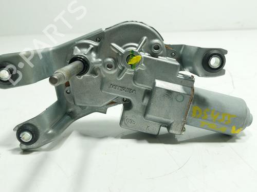 Viskermotor bagrude Viskermotor bagrude BMW X5 (G05, F95) xDrive 40 d Mild-Hybrid (352 hp) 34119854 34119854