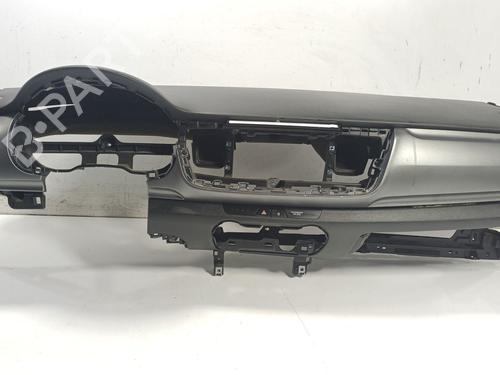 Tablier Tablier KIA STONIC (YB) 1.0 T-GDi (101 hp) 36583140 36583140