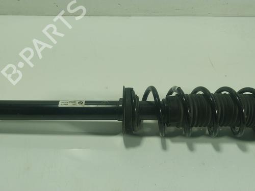 Used Right rear shock absorber BMW 5 (G30, F90) [2016-2025]  24842734