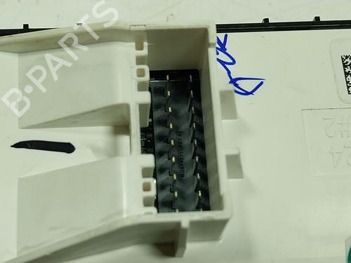 Left front window switch HYUNDAI TUCSON (NX4E, NX4A) 1.6 T-GDi | BP27241680I27  - Image 5