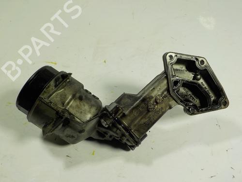 Support MERCEDES-BENZ S-CLASS (W221, V221) S 320 CDI | BP14286327C155 