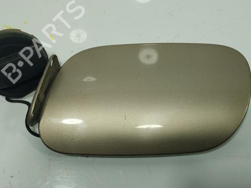 fuel-flap-porsche-cayenne-9pa-2002-2003-2004-2005-2006-2007-2008-2009-2010-33057551 main image