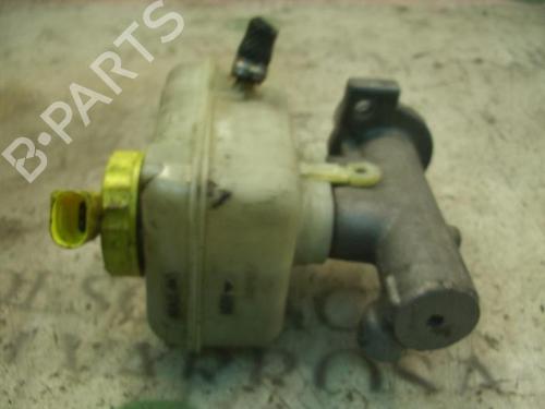 Brake master cylinder SEAT TOLEDO II (1M2) | BP3767410M77 - Image 2