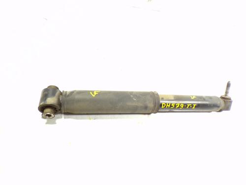 Used Left rear shock absorber RENAULT SCÉNIC III (JZ0/1_) [2008-2016]  9236247