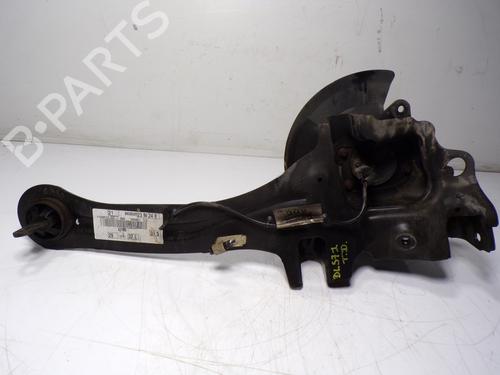 Right rear steering knuckle FORD FOCUS III 1.6 TDCi | BP13396943M28 