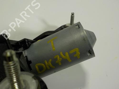 Rear wiper motor HYUNDAI i20 II (GB, IB)  | BP13552445M102 