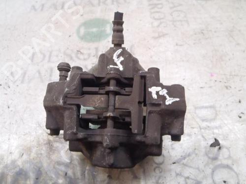 Used Left rear brake caliper Left rear brake caliper 11547569 11547569