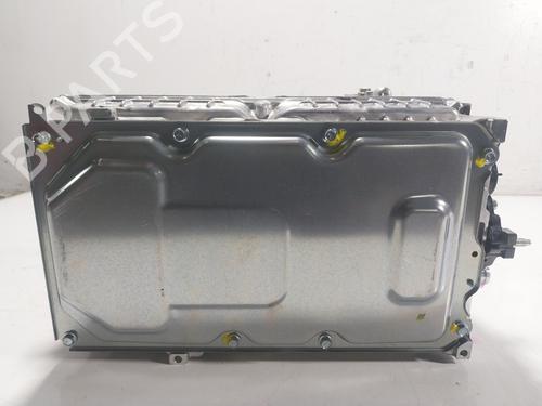 Battery TOYOTA RAV 4 V (_A5_, _H5_) 2.5 Hybrid (AXAH52) | BP17804418E11 