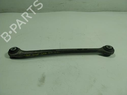 Used Right rear suspension arm MERCEDES-BENZ S-CLASS (W221, V221) S 320 CDI (211 hp) 17441418