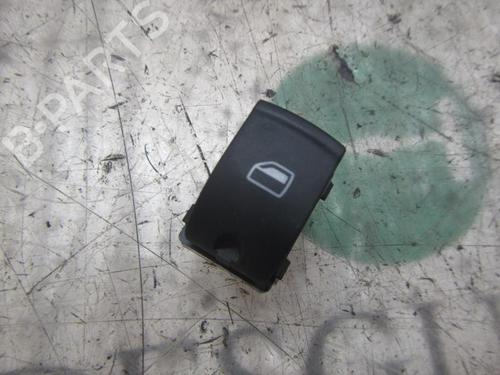Used Right front window switch Right front window switch AUDI A6 C6 Avant (4F5) 2.0 TDI (140 hp) 3822373 3822373