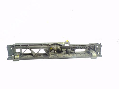 Frontplade/Frontkurv Frontplade/Frontkurv CITROËN C4 Picasso II 1.2 THP 130 (130 hp) 9186677 9186677