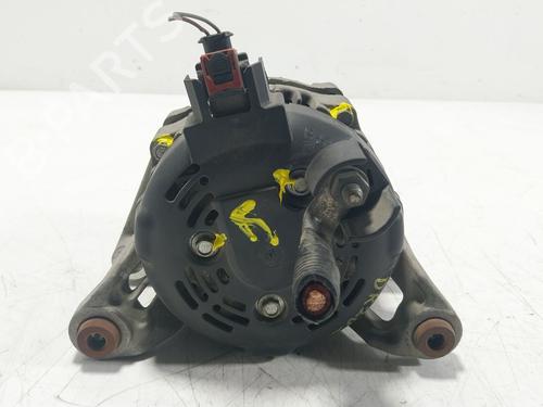 Generator OPEL CORSA E (X15) 1.4 (08, 68) | BP27806001M7 - Image 3