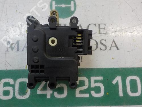 Elektronisk modul MAZDA 3 (BK) 1.6 MZ-CD | BP14281721M83 