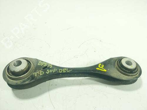 hjre-bagtil-brearm-bmw-x3-g01-f97-g08-xdrive-20-d-mild-hybrid-33306871006-687149801-2017-22899114 main image