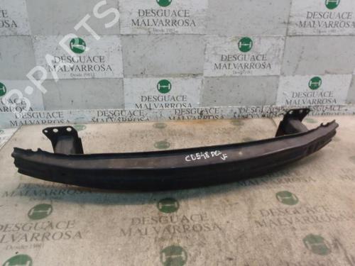 Støtfangerbjelke foran SKODA FABIA I (6Y2) [1999-2008]  3814810