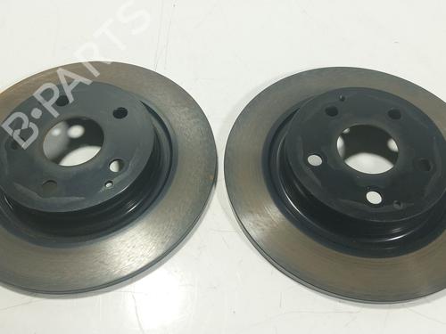 other-toyota-yaris-cross-mxp_-2020-28089392 main image