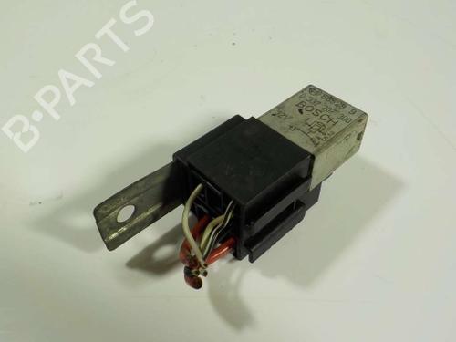 Used Electronic module Electronic module FERRARI 456 GT/GTA 5.5 (F116) (442 hp) 40098587 40098587