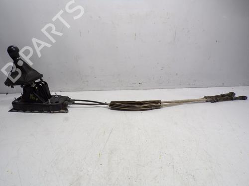 Selector da caixa Selector da caixa SEAT LEON (5F1) 1.6 TDI (90 hp) 8649807 8649807