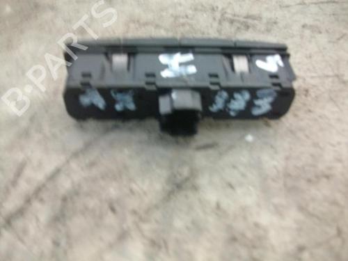 Elektronische module FORD FIESTA V (JH_, JD_) 1.4 TDCi | BP3784112M83 