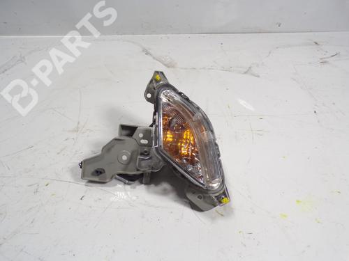 right-front-indicator-mazda-cx-3-dk-20-skyactiv-g-2015-7165076 main image