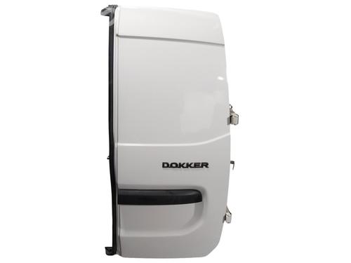 Used Right rear door DACIA DOKKER Box Body/MPV 1.6 (102 hp) 29512444